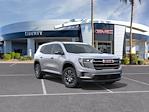 New 2026 GMC Acadia Elevation SUV for sale #G60190 - photo 3