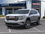 New 2026 GMC Acadia Elevation SUV for sale #G60190 - photo 6