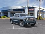 New 2026 GMC Sierra 1500 Denali Crew Cab 4WD Pickup for sale #G60191 - photo 3