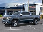 New 2026 GMC Sierra 1500 Denali Crew Cab 4WD Pickup for sale #G60191 - photo 1