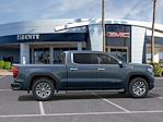 New 2026 GMC Sierra 1500 Denali Crew Cab 4WD Pickup for sale #G60191 - photo 5
