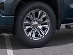 New 2026 GMC Sierra 1500 Denali Crew Cab 4WD Pickup for sale #G60191 - photo 9