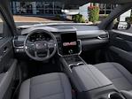 New 2026 GMC Acadia Elevation SUV for sale #G60194 - photo 15