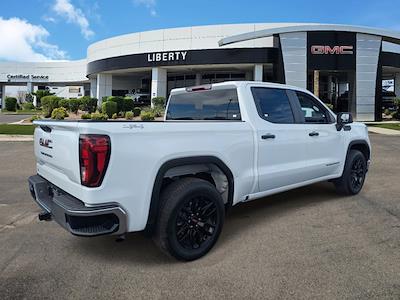 2024 GMC Sierra 1500 Crew Cab 4WD Pickup for sale #G60194A - photo 2