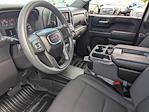 2024 GMC Sierra 1500 Crew Cab 4WD Pickup for sale #G60194A - photo 10