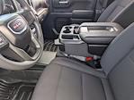 2024 GMC Sierra 1500 Crew Cab 4WD Pickup for sale #G60194A - photo 11