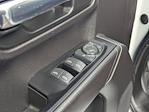 2024 GMC Sierra 1500 Crew Cab 4WD Pickup for sale #G60194A - photo 13