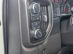 2024 GMC Sierra 1500 Crew Cab 4WD Pickup for sale #G60194A - photo 14