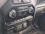 2024 GMC Sierra 1500 Crew Cab 4WD Pickup for sale #G60194A - photo 15