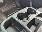2024 GMC Sierra 1500 Crew Cab 4WD Pickup for sale #G60194A - photo 16