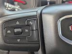 2024 GMC Sierra 1500 Crew Cab 4WD Pickup for sale #G60194A - photo 17