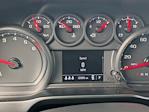 2024 GMC Sierra 1500 Crew Cab 4WD Pickup for sale #G60194A - photo 20