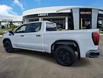 2024 GMC Sierra 1500 Crew Cab 4WD Pickup for sale #G60194A - photo 23