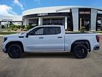 2024 GMC Sierra 1500 Crew Cab 4WD Pickup for sale #G60194A - photo 25