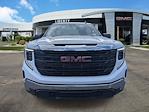 2024 GMC Sierra 1500 Crew Cab 4WD Pickup for sale #G60194A - photo 26