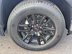 2024 GMC Sierra 1500 Crew Cab 4WD Pickup for sale #G60194A - photo 27