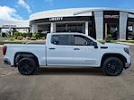 2024 GMC Sierra 1500 Crew Cab 4WD Pickup for sale #G60194A - photo 3