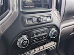 2024 GMC Sierra 1500 Crew Cab 4WD Pickup for sale #G60194A - photo 30