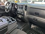 2024 GMC Sierra 1500 Crew Cab 4WD Pickup for sale #G60194A - photo 6