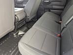 2024 GMC Sierra 1500 Crew Cab 4WD Pickup for sale #G60194A - photo 8