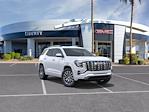 New 2026 GMC Terrain Denali AWD SUV for sale #G60197 - photo 3