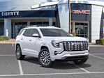New 2026 GMC Terrain Denali AWD SUV for sale #G60197 - photo 7