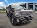 Used 2020 GMC Sierra 2500 Denali Crew Cab for sale #G60197A - photo 1