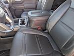 Used 2020 GMC Sierra 2500 Denali Crew Cab for sale #G60197A - photo 11