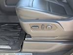 Used 2020 GMC Sierra 2500 Denali Crew Cab for sale #G60197A - photo 12