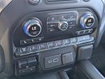Used 2020 GMC Sierra 2500 Denali Crew Cab for sale #G60197A - photo 17