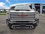 Used 2020 GMC Sierra 2500 Denali Crew Cab for sale #G60197A - photo 2