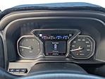 Used 2020 GMC Sierra 2500 Denali Crew Cab for sale #G60197A - photo 21