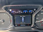 Used 2020 GMC Sierra 2500 Denali Crew Cab for sale #G60197A - photo 22