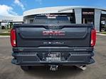 Used 2020 GMC Sierra 2500 Denali Crew Cab for sale #G60197A - photo 23