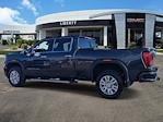Used 2020 GMC Sierra 2500 Denali Crew Cab for sale #G60197A - photo 24