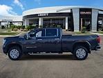 Used 2020 GMC Sierra 2500 Denali Crew Cab for sale #G60197A - photo 25