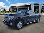 Used 2020 GMC Sierra 2500 Denali Crew Cab for sale #G60197A - photo 26