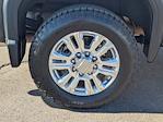 Used 2020 GMC Sierra 2500 Denali Crew Cab for sale #G60197A - photo 28