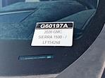 Used 2020 GMC Sierra 2500 Denali Crew Cab for sale #G60197A - photo 29