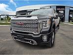 Used 2020 GMC Sierra 2500 Denali Crew Cab for sale #G60197A - photo 3