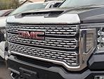 Used 2020 GMC Sierra 2500 Denali Crew Cab for sale #G60197A - photo 4