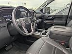 Used 2020 GMC Sierra 2500 Denali Crew Cab for sale #G60197A - photo 6