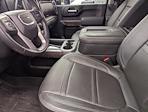 Used 2020 GMC Sierra 2500 Denali Crew Cab for sale #G60197A - photo 7