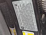 Used 2020 GMC Sierra 2500 Denali Crew Cab for sale #G60197A - photo 9
