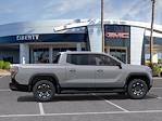 New 2026 GMC Sierra EV Elevation Crew Cab 4WD Pickup for sale #G60198 - photo 5