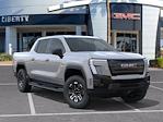 New 2026 GMC Sierra EV Elevation Crew Cab 4WD Pickup for sale #G60198 - photo 7