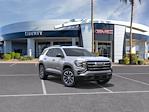 New 2026 GMC Terrain Elevation SUV for sale #G60200 - photo 3