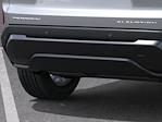 New 2026 GMC Terrain Elevation SUV for sale #G60200 - photo 14