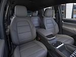 New 2026 GMC Terrain Elevation SUV for sale #G60200 - photo 16