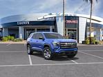 New 2026 GMC Terrain Elevation SUV for sale #G60201 - photo 3
